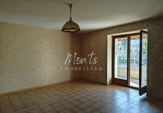  Maison � vendre 4 pi�ces 118 m�