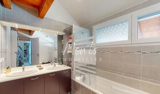  Appartement � vendre 5 pi�ces 109 m�