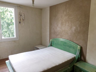  Appartement � louer 3 pi�ces 56 m�