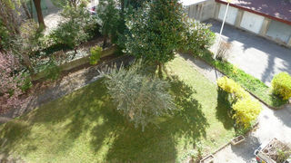  Appartement � louer 4 pi�ces 68 m�