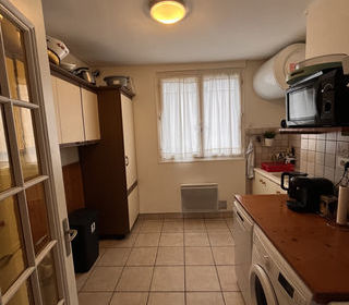  Appartement � louer 3 pi�ces 50 m�