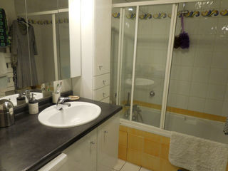  Appartement � louer 2 pi�ces 45 m�