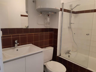  Appartement � louer 2 pi�ces 33 m�