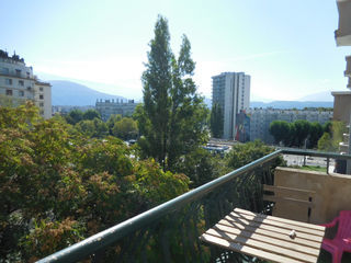  Appartement � louer 4 pi�ces 89 m�