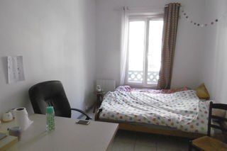  Appartement � louer 1 pi�ce 16 m�