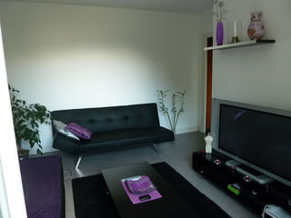  Appartement � louer 2 pi�ces 40 m�