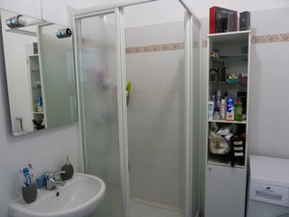  Appartement � louer 2 pi�ces 40 m�