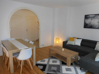  Appartement � louer 4 pi�ces 92 m�