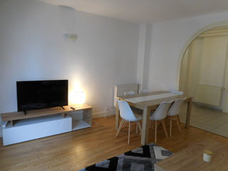  Appartement � louer 4 pi�ces 92 m�