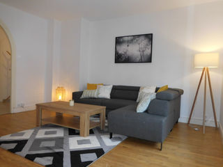  Appartement � louer 4 pi�ces 92 m�