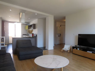  Appartement � louer 4 pi�ces 89 m�