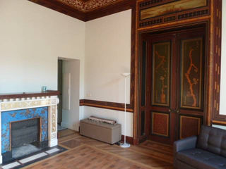  Appartement � louer 2 pi�ces 52 m�