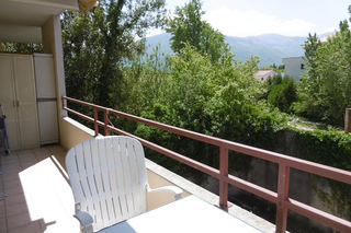  Appartement � louer 2 pi�ces 45 m�