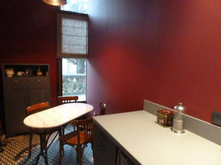  Appartement � louer 2 pi�ces 52 m�