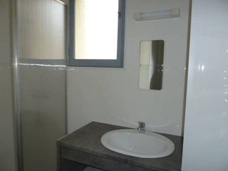  Appartement � louer 4 pi�ces 68 m�