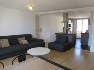  Appartement � louer 4 pi�ces 89 m�