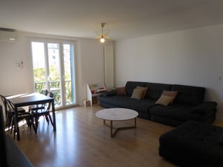  Appartement � louer 4 pi�ces 89 m�