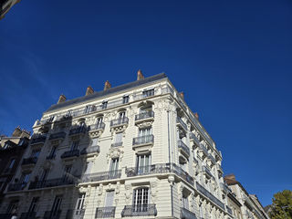  Appartement � vendre 2 pi�ces 47 m�