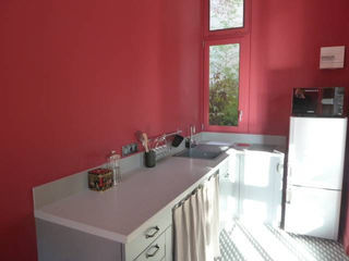  Appartement � louer 2 pi�ces 52 m�