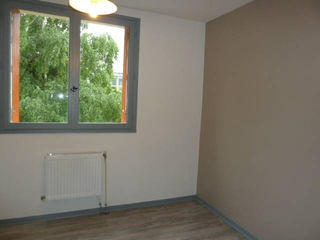  Appartement � louer 4 pi�ces 68 m�