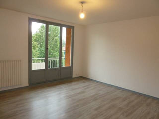  Appartement � louer 4 pi�ces 68 m�