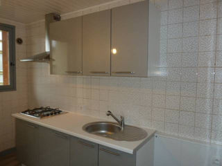  Appartement � louer 4 pi�ces 68 m�