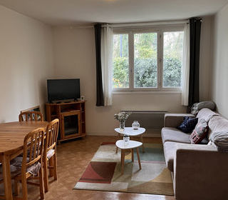  Appartement � louer 3 pi�ces 50 m�