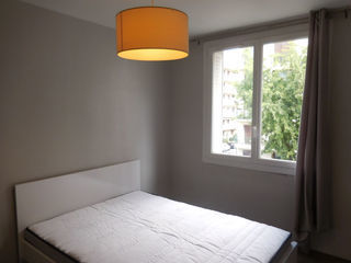  Appartement � louer 3 pi�ces 56 m�