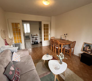  Appartement � louer 3 pi�ces 50 m�