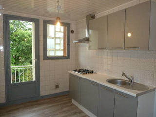  Appartement � louer 4 pi�ces 68 m�