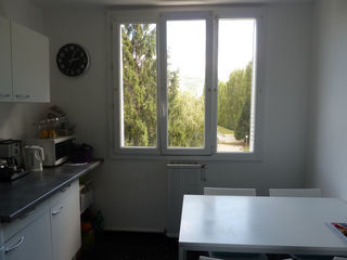  Appartement � louer 2 pi�ces 40 m�