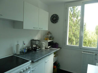  Appartement � louer 2 pi�ces 40 m�