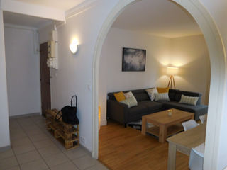  Appartement � louer 4 pi�ces 92 m�