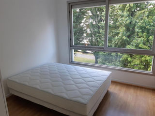  Appartement � louer 2 pi�ces 33 m�