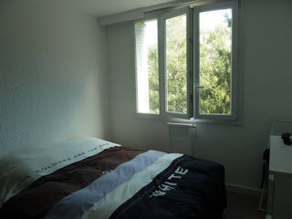  Appartement � louer 2 pi�ces 40 m�