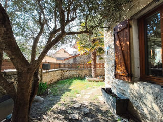  Maison � vendre 6 pi�ces 115 m�