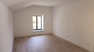  Maison � vendre 4 pi�ces 85 m�