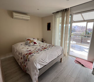  Maison � vendre 4 pi�ces 86 m�