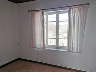  Maison � vendre 3 pi�ces 60 m�