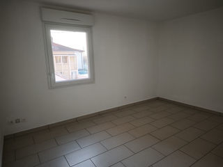  Appartement � vendre 3 pi�ces 82 m�