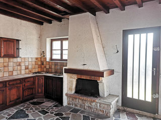  Maison � vendre 3 pi�ces 60 m�