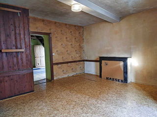  Maison � vendre 5 pi�ces 86 m�