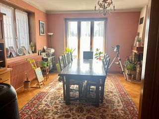  Maison � vendre 6 pi�ces 126 m�