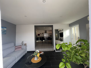  Maison � vendre 4 pi�ces 86 m�