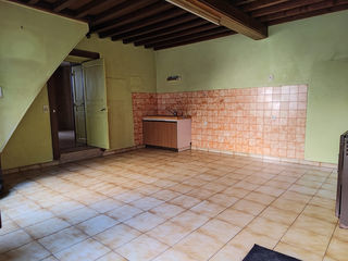  Maison � vendre 5 pi�ces 86 m�