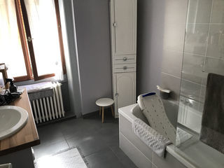  Maison � vendre 4 pi�ces 85 m�