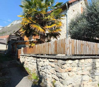  Maison � vendre 6 pi�ces 115 m�