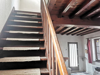  Maison � vendre 3 pi�ces 60 m�