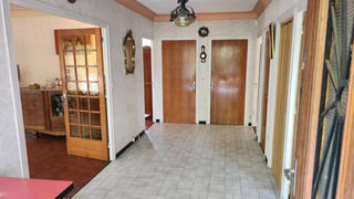  Appartement � vendre 5 pi�ces 100 m�