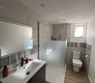  Maison � vendre 4 pi�ces 86 m�